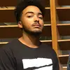 Malik Mcconnell - @malik.mcconnell5 - TikTok