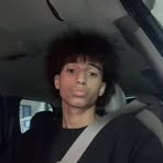 Malik McConnell - Facebook
