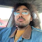Malik Mcconnell - Facebook