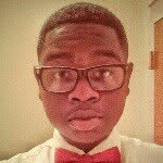 Malik Mcconnell - @da_realist_45 - Instagram
