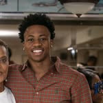 Malik McConnell 🤞🏽 - @malikmcconnell3 - Instagram