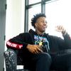 MalikMcconnell3 - @malikmcconnell3 - TikTok