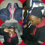 MalikMcconnell - @__doped_aszx_malik - Instagram
