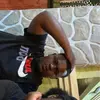 malikmcconnellus - @malikmcconnellus - TikTok