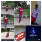 Malik McCormick - Facebook