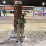 Malik McCormick - Facebook