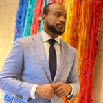 Malik McCray - @malik_cray - Instagram