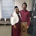 Malik McCray - Facebook