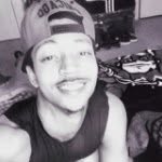Malik McCray - @mccray2k15 - Instagram
