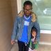 Malik McCray - Facebook