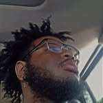 Malik McCray - @leekolvl5 - Instagram
