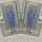 Malik_Mccray - @malik_polokid123 - Instagram