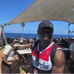 Malik McCray - @malikmccray_ - Instagram