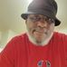 Malik Mccray - Facebook