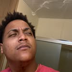 Malik Mccray - @itz.b_i_r_d - Instagram