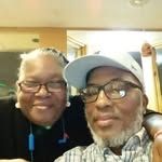 Malik Mccray - @kent.mccray61 - Instagram