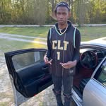 Malik McCray - @mccray_malik - Instagram