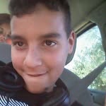 Malik McCray - @misterchimichaonga - Instagram