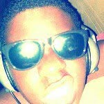 Malik McCray - @reckless_mulisha - Instagram