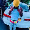 Malik McCray - @leekyleek585 - TikTok