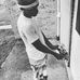 Malik Mccray - Facebook