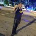 Malik Mccray - Facebook