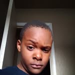 Malik mccray-el - @malikmccraye - Instagram