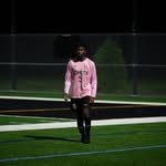 Malik McCray Jr - @love.malikk - Instagram