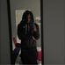 Malikh Mccray - Facebook