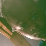 malikmccray - @malikmccray925 - Instagram
