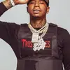 malikmccray - @jay12mccray - TikTok