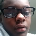 malikmccrayEL - @malikmccrayel3 - Instagram