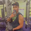 Leek leek - @mcculloughmalik - TikTok