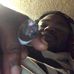 LooseScrew Skulla - Facebook
