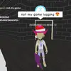 Malik McCullough423 - @myani218 - TikTok