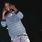 Malik McCullough - @smooth_black235700 - Instagram