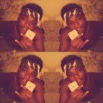 Malik Mccullough - @skullatosavage_ - Instagram