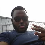 Malik McCullough - @mkrishawn - Instagram