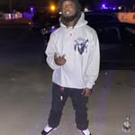 Malik McCullough - @malikmccullough21 - Instagram