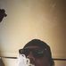 Malik McCullough - Facebook