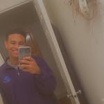 Malik Mccullough - @mal.ik6190 - Instagram