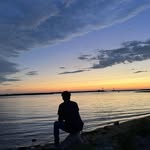 Malik Mccullough - @mccullough_malik - Instagram