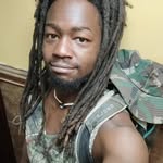 Malik McCullough - @mwolfpack83 - Instagram