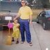 Malik McCullough - Facebook