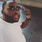 Malik McCullough - @bigmanbaby95 - Instagram