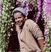 Malik McCullough - Facebook