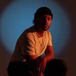 Malik McCullough - @malikm_ - Instagram