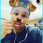 Malik McCullough🎄🎄 - @malik.mccullough - Instagram