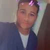 Malik Mccullough - @malikmccullough5 - TikTok