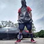 Malik Mccullough - @og_malikthebarber - Instagram